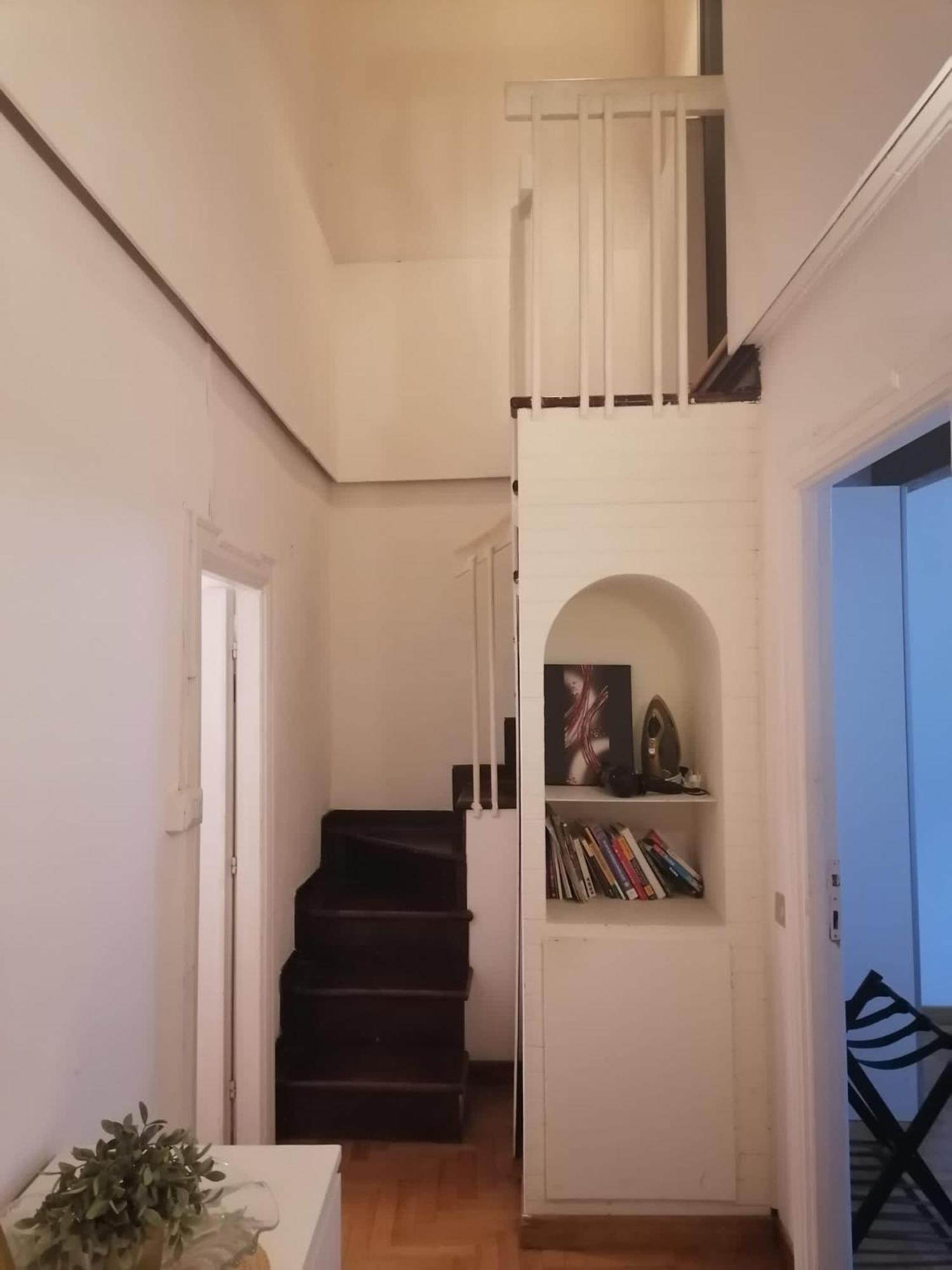Coronari 45 Apartment โรม ภายนอก รูปภาพ