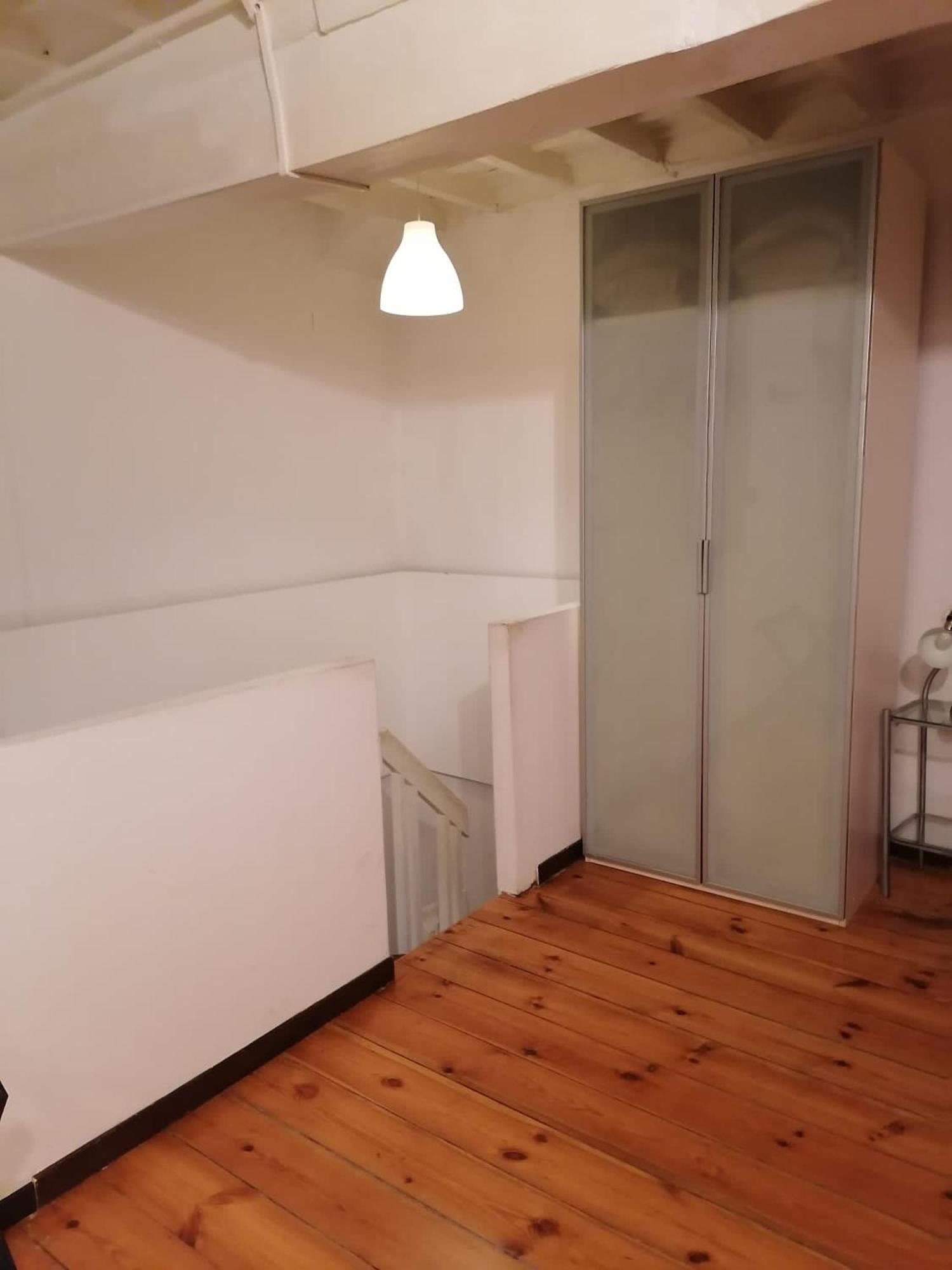 Coronari 45 Apartment โรม ภายนอก รูปภาพ