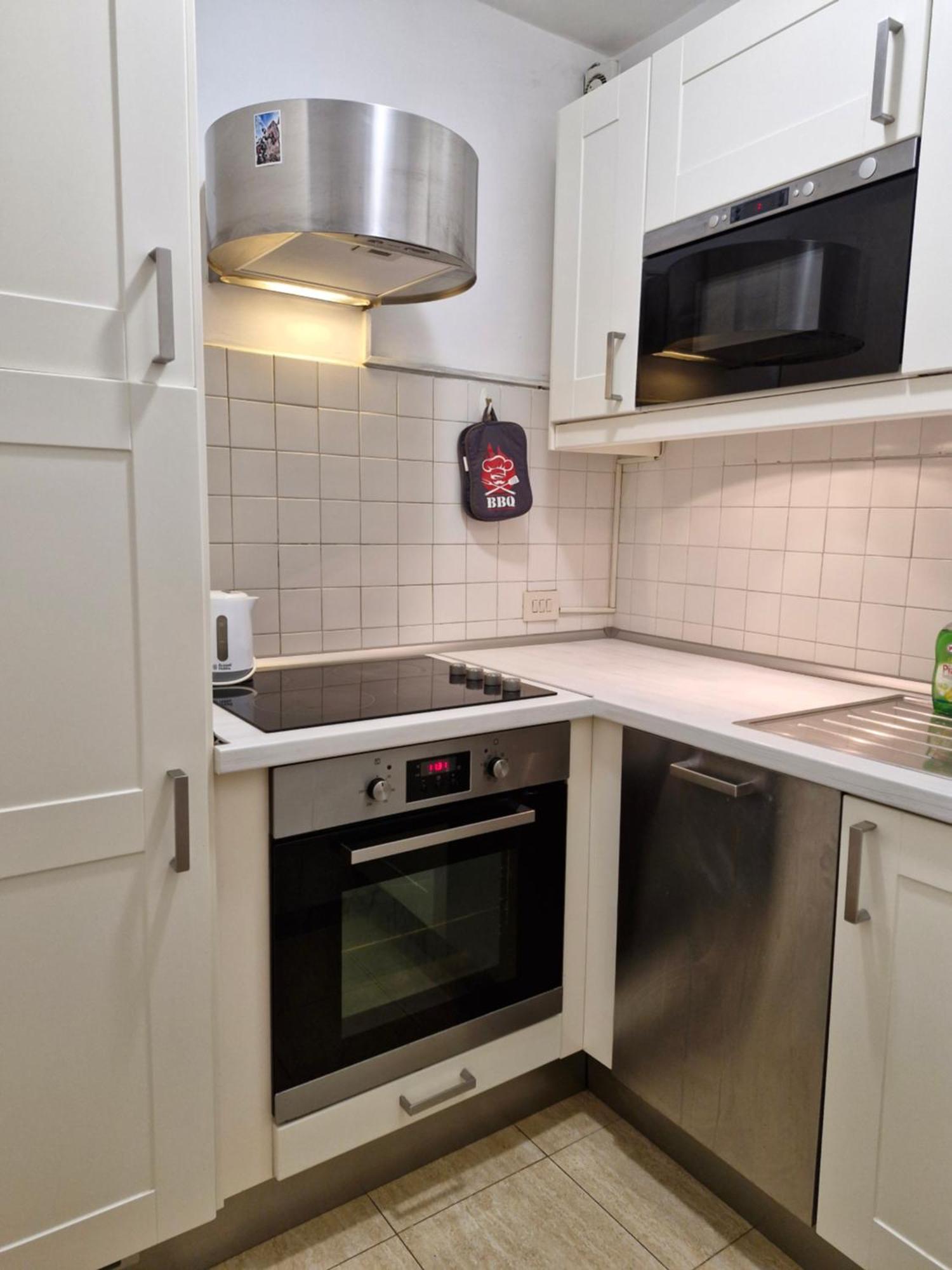 Coronari 45 Apartment โรม ภายนอก รูปภาพ