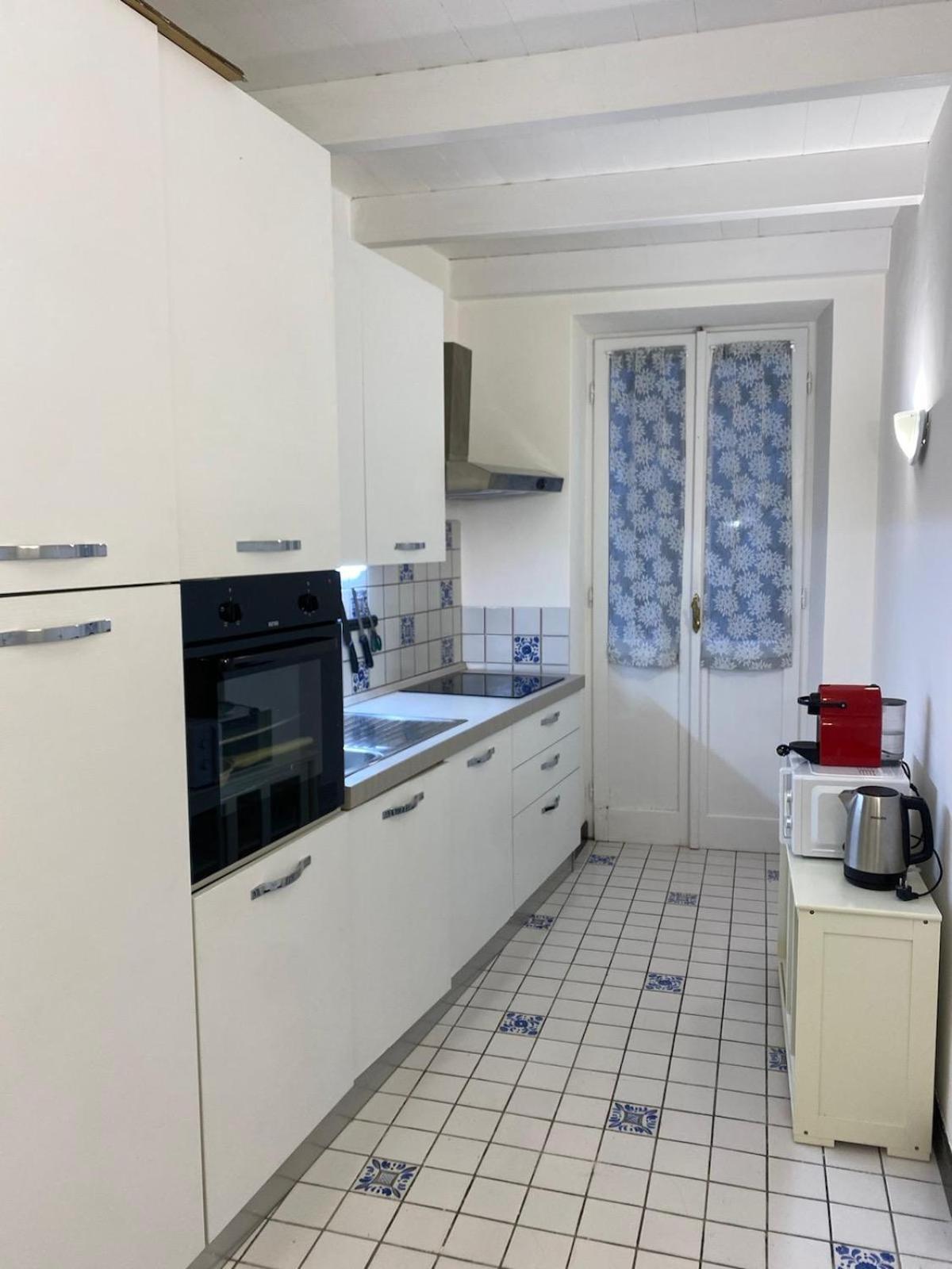 Coronari 45 Apartment โรม ภายนอก รูปภาพ