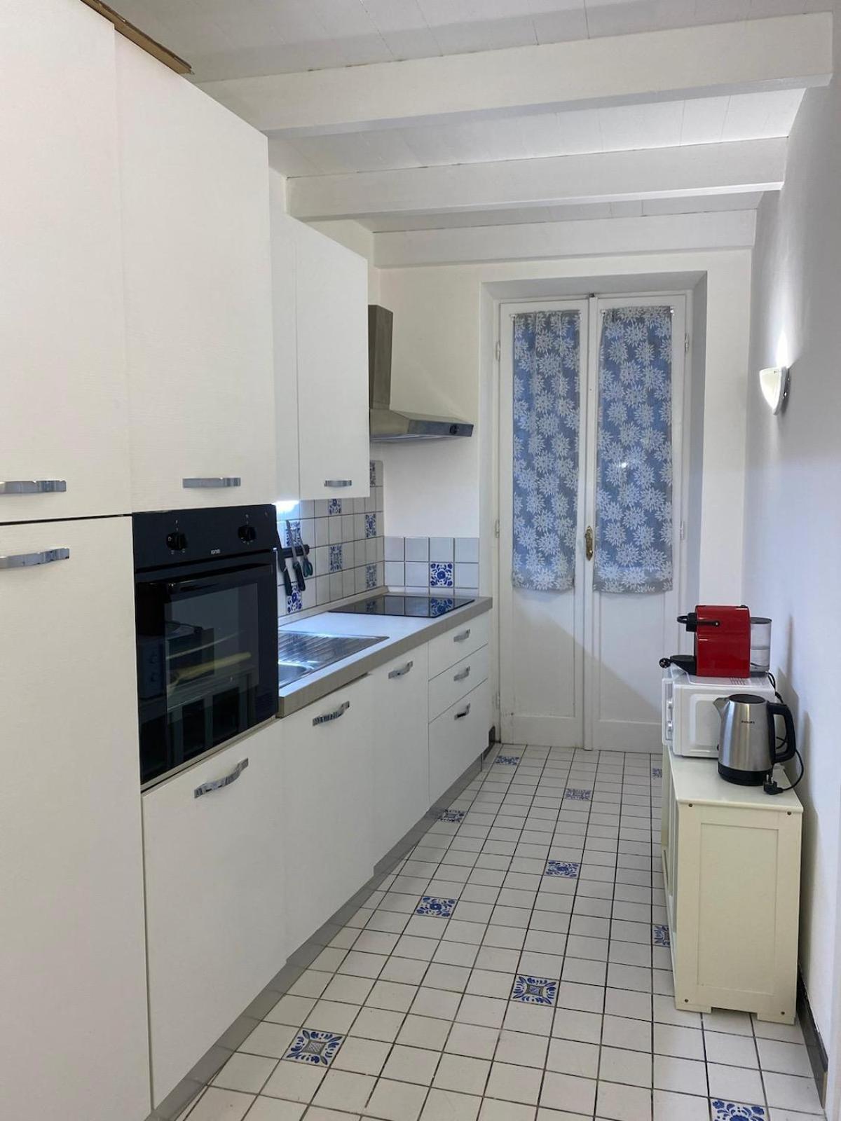 Coronari 45 Apartment โรม ภายนอก รูปภาพ