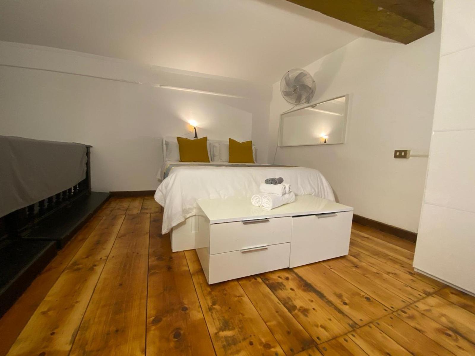 Coronari 45 Apartment โรม ภายนอก รูปภาพ