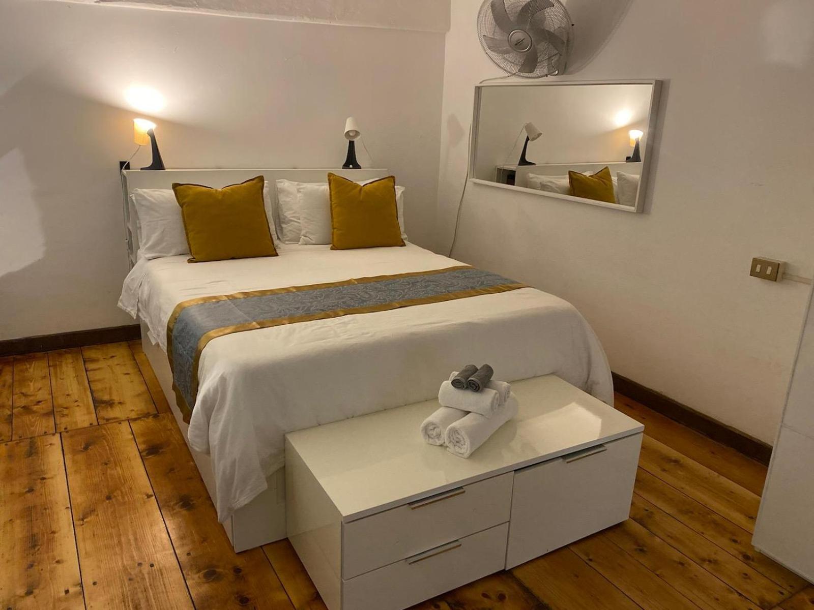 Coronari 45 Apartment โรม ภายนอก รูปภาพ