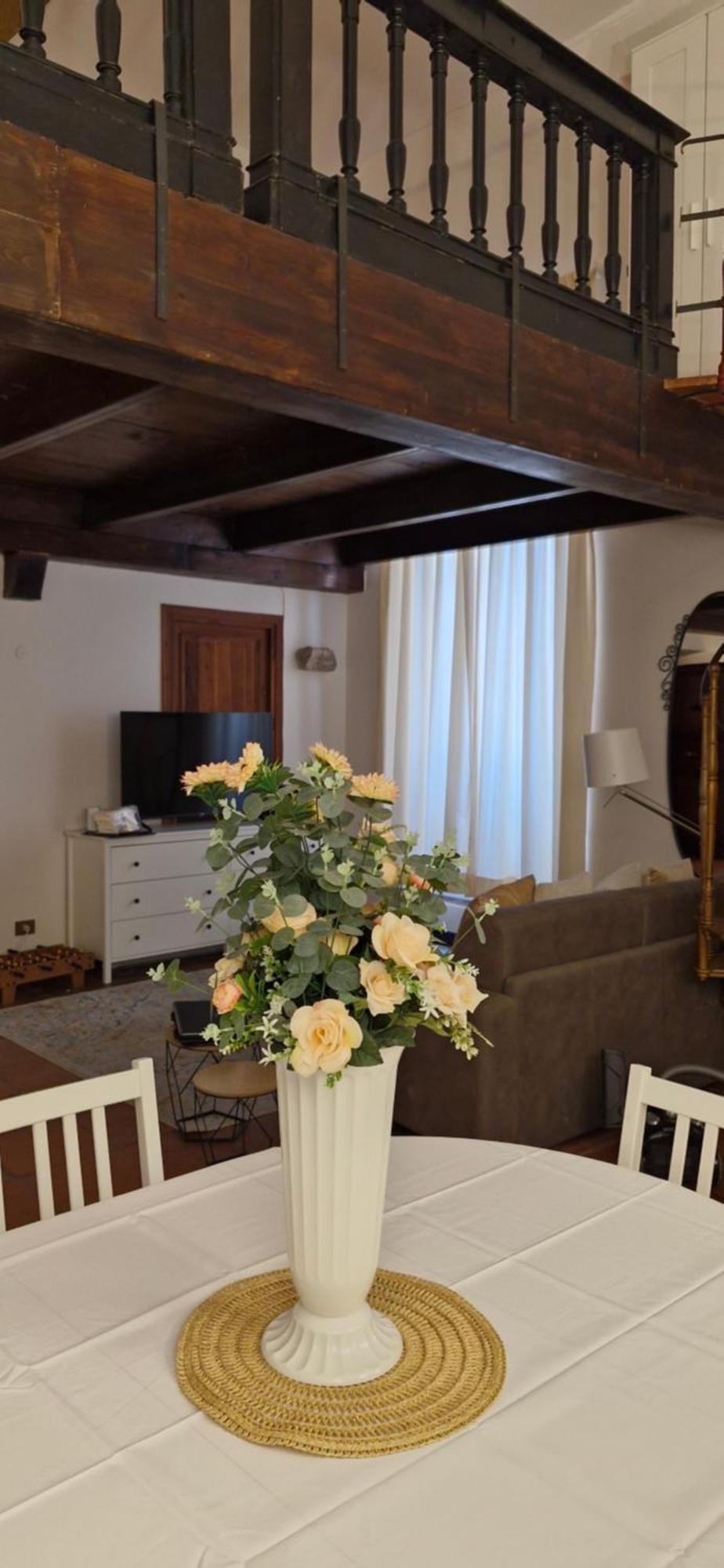Coronari 45 Apartment โรม ภายนอก รูปภาพ