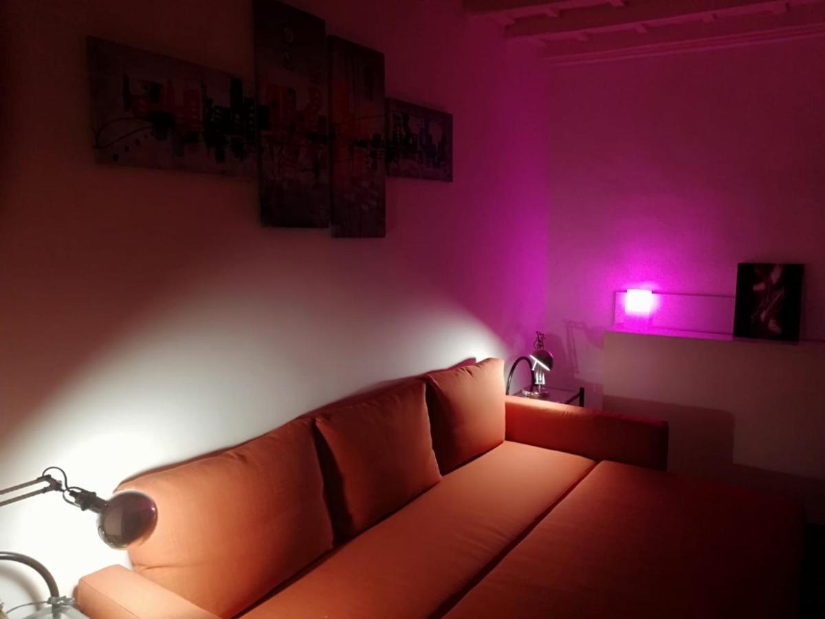 Coronari 45 Apartment โรม ภายนอก รูปภาพ